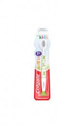 COLGATE DF FOR KIDS EKSTRA YUMUSAK