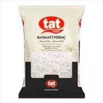 TAT PIRINC 1KG BASMATI