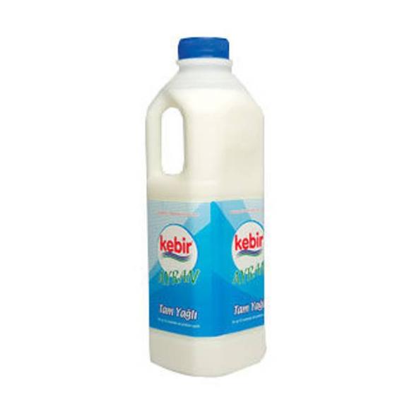 Kebir Ayran 1 Lt