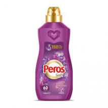 PEROS KON.YUM.1440ML LAVANTA BAHCESI&BEGONVIL