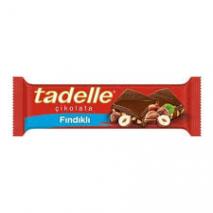 TADELLE BATON 30G FINDIKLI