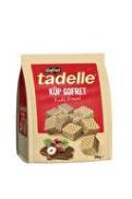 TADELLE KUP GOFRET 200G FINDIK KREMALI