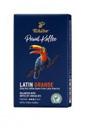 TCHIBO PRIVAT KAFFEE 250GR