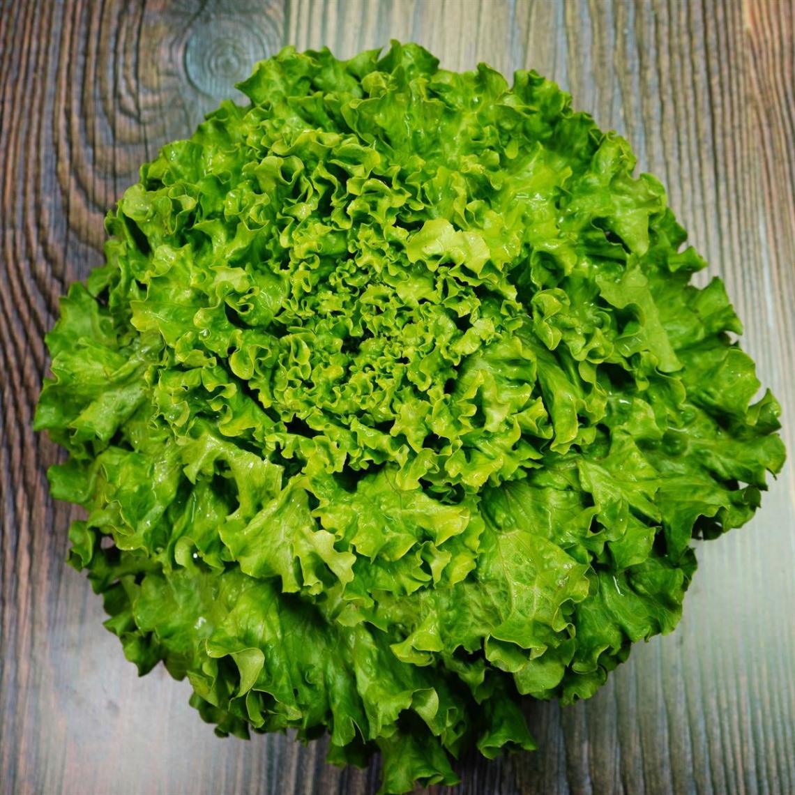 KIVIRCIK MARUL (ADET) 2270