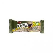 ETI FORM KEPEKLI BISKUVI MAHLEP CIYA C.OTU