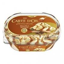 ALGIDA CARTE D.SLC 0.80LT BELCIKA RUYASI