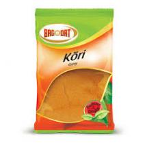 BAGDAT KORI 70g