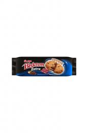ULKER BISKREM EXTRA 184G COOKIE