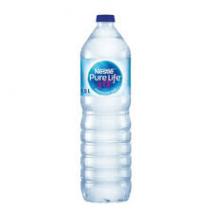 NESTLE 1,5L SU