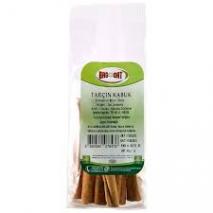 Bağdat Tarçın Kabuk 45 Gr