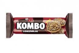 ETI KOMBO KREMALI 96G