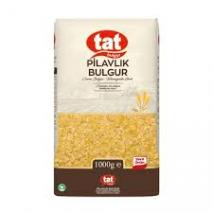 TAT BULGUR 1KG TANE