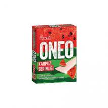 ULKER ONEO KARPUZ  AROMALI