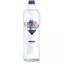 ULUDAG PREMIMUM SU 750ML CAM