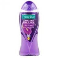 PALMOLIVE DUS JELI 750ML RELAX