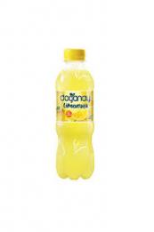 DOGANAY LIMONATA 300ML