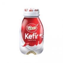 EKER KEFIR SADE 200ML