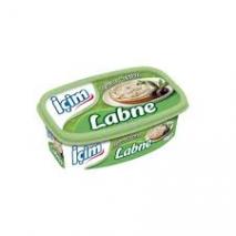 ICIM LABNE 180G ZEYTINLI KEKIKLI