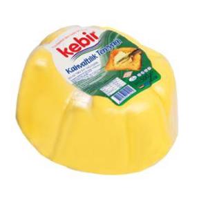 Kebir Tereyağı 500 Gr Kahvaltılık