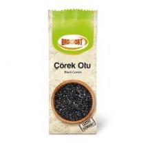 BAGDAT COREK OTU QUATRO 75G