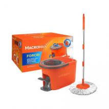 MACROMAX TEM.SETI FORCE