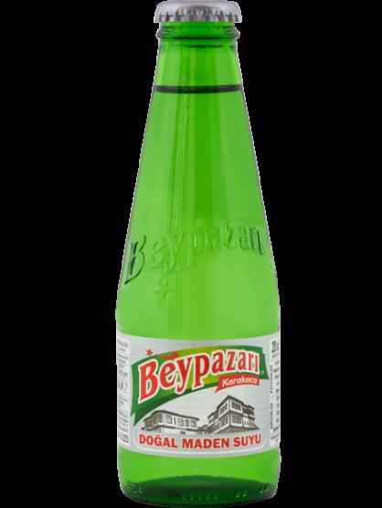 BEYPAZARI SODA