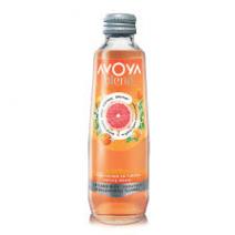 AVOYA BLEND 250ML BAHCE NANESI LIMON PORTAKA