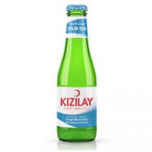 KIZILAY MADEN SUYU 20CL