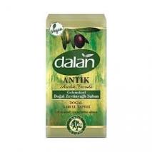DALAN ANTIK SABUN 900 GR YESIL