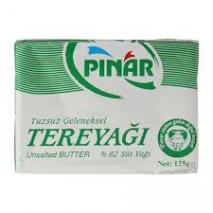 PINAR TEREYAGI PK.125G