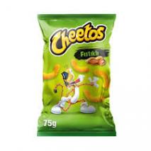 CHEETOS FRN SUPER PK.FISTIKLI