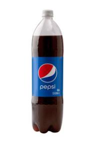 Pepsi 1,5 Lt