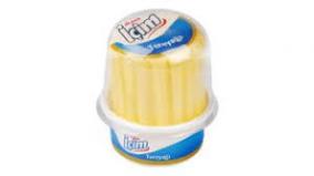 ICIM TEREYAGI 225G KASE