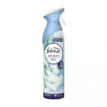 FEBREZE ODA SPREYI 185ML FRESH LINEN