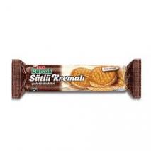 ETI BURCAK 100GR SUTLU KREMALI             4933600