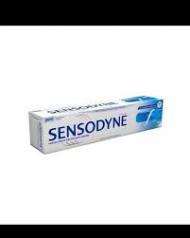 SENSODYNE DM 100ML F
