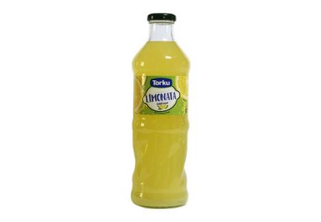 Torku Limonata 250 Ml