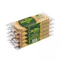 ULKER ALTINBASAK LIGHT COREK OTLU&KINOALI 5X40G