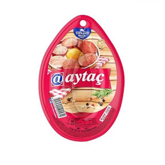 Aytaç Sucuk Piliç Kangal 2 x 75 Gr