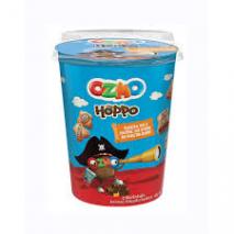 OZMO HOPPO 90G