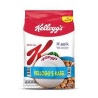 Kelloggs Special K 420 Gr Klasik