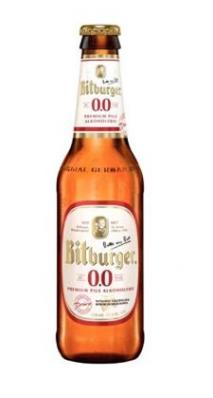 BITBURGER 0.0 MALT ICECEGI