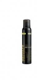 PRIVACY MEN DEO 200ML GOLD SENSATION