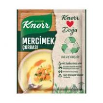 KNORR H.CORBA MERCIMEK