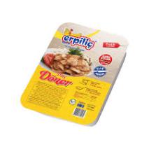 ERPILIC 250G PILIC DONER