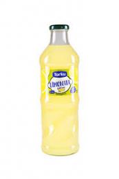 TORKU LIMONATA 1LT CAM