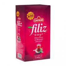 CAYKUR FILIZ CAY 1000G