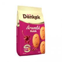 ULKER DANKEK IKRAMLIK MEKIK KEK 135GR