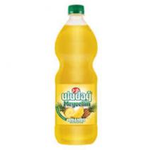 ULUDAG MEYVELIM 1L