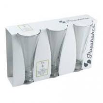 P.BAHCE 42199 PUB 3 LU BARDAK